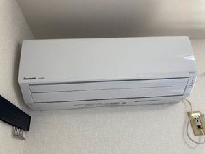 フレグランス今泉 B101号-14