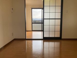 フレグランス今泉 B205号-2