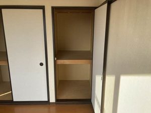 フレグランス今泉 B205号-7