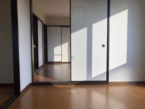 フレグランス今泉 B205号-8