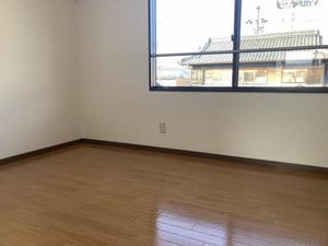 フレグランス今泉 B205号-9