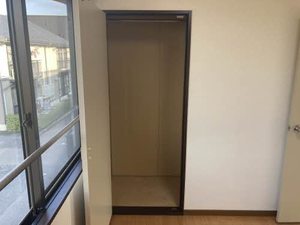 フレグランス今泉 B205号-10