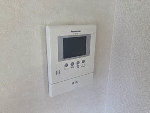 フレグランス今泉 B205号-12