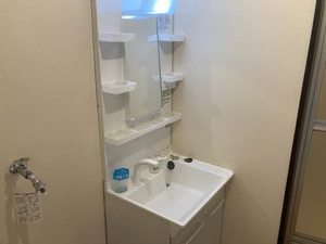 フレグランス今泉 B205号-13