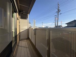 プレジール 0101号-2