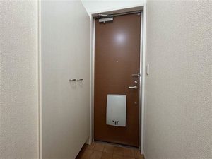 プレジール 0101号-4