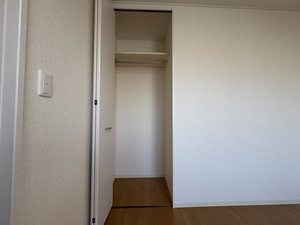 プレジール 0101号-5