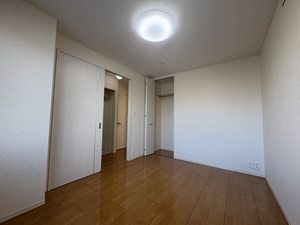 プレジール 0101号-6