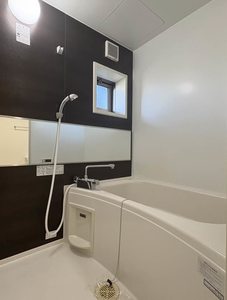 プレジール 0101号-7