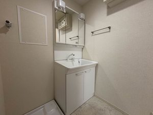 プレジール 0101号-8