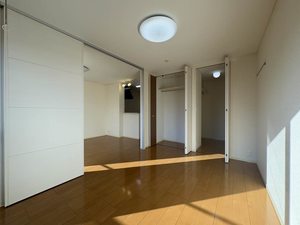 プレジール 0101号-10