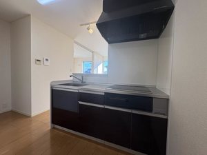 プレジール 0101号-11