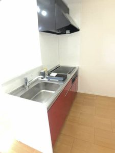 プレジール 0201号-3