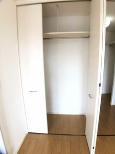 プレジール 0201号-7