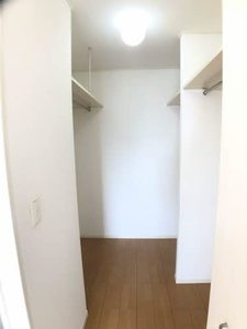 プレジール 0201号-8