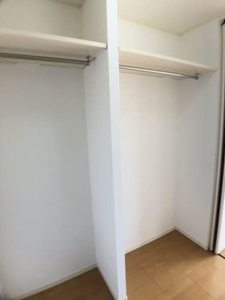 プレジール 0201号-10