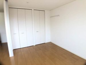 プレジール 0201号-11