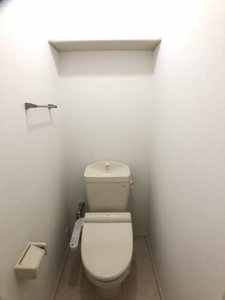 プレジール 0201号-12