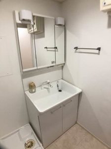 プレジール 0201号-13