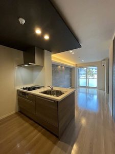 べレオ天神 0105号-2