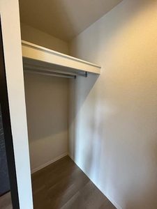 べレオ天神 0105号-6