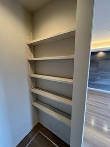 べレオ天神 0105号-7