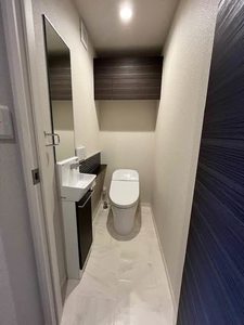 べレオ天神 0105号-8