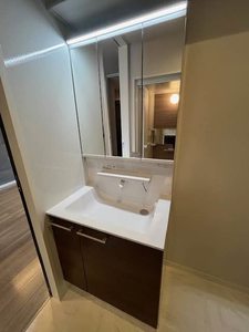 べレオ天神 0105号-11