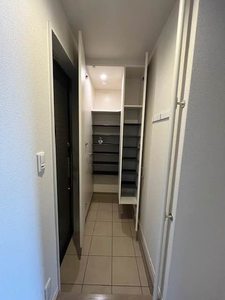 べレオ天神 0105号-12