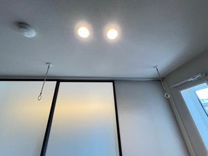 べレオ天神 0105号-13