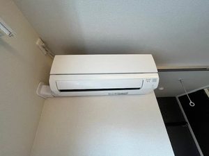 べレオ天神 0105号-14