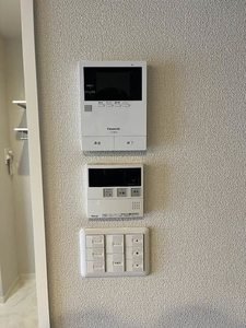 べレオ天神 0105号-15