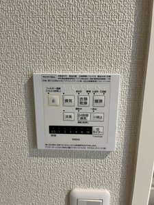 べレオ天神 0206号-14
