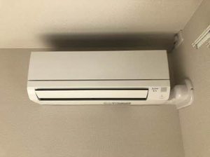 べレオ天神 0301号-4