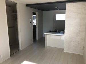 べレオ天神 0301号-5