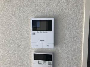 べレオ天神 0301号-7