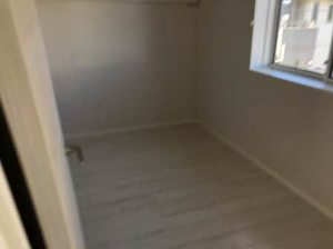 べレオ天神 0301号-8