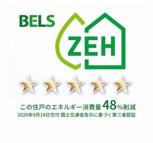 ジュエリス大泉 0101号-3