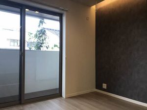 ジュエリス大泉 0101号-5