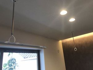 ジュエリス大泉 0101号-6