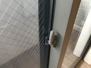 ジュエリス大泉 0101号-7