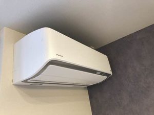 ジュエリス大泉 0101号-8