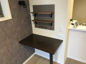 ジュエリス大泉 0101号-9