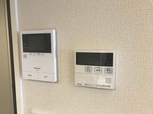 ジュエリス大泉 0101号-10