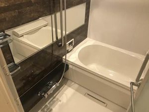 ジュエリス大泉 0101号-12