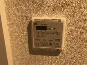 ジュエリス大泉 0101号-13