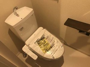 ジュエリス大泉 0101号-15