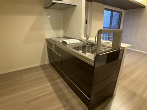 ジュエリス大泉 0103号-3