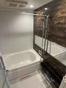 ジュエリス大泉 0103号-4