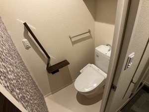 ジュエリス大泉 0103号-5